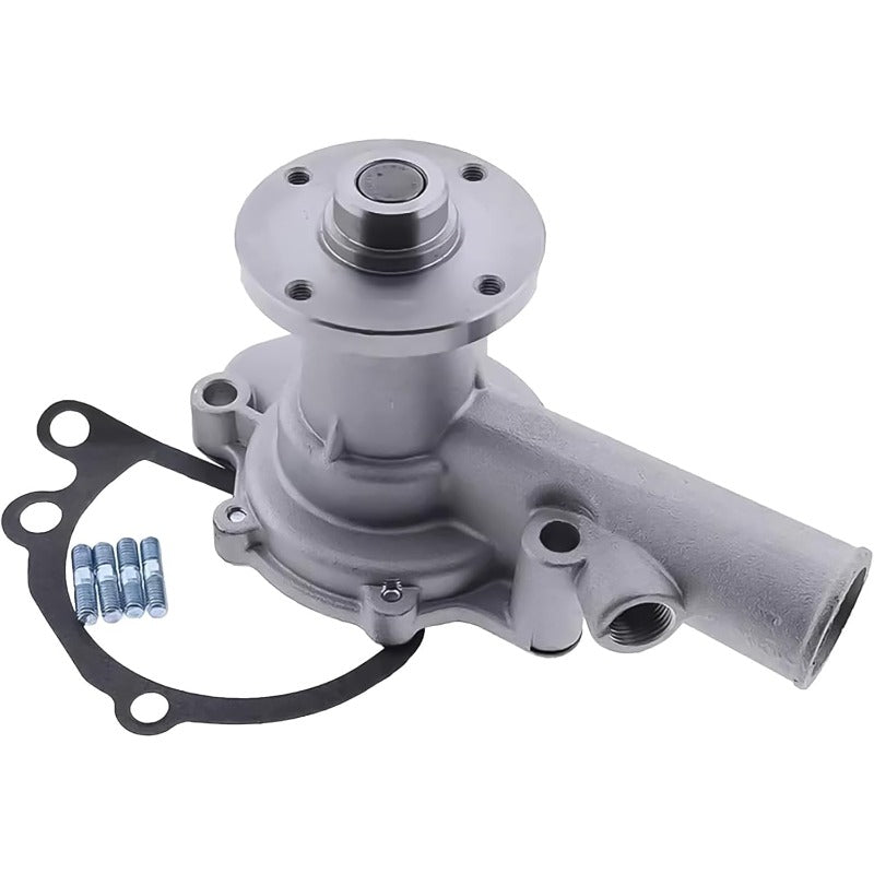Water Pump 21010-13226 5650-040-1402-0 Fits for Satoh MT370 MT372 MT630 S370 A15