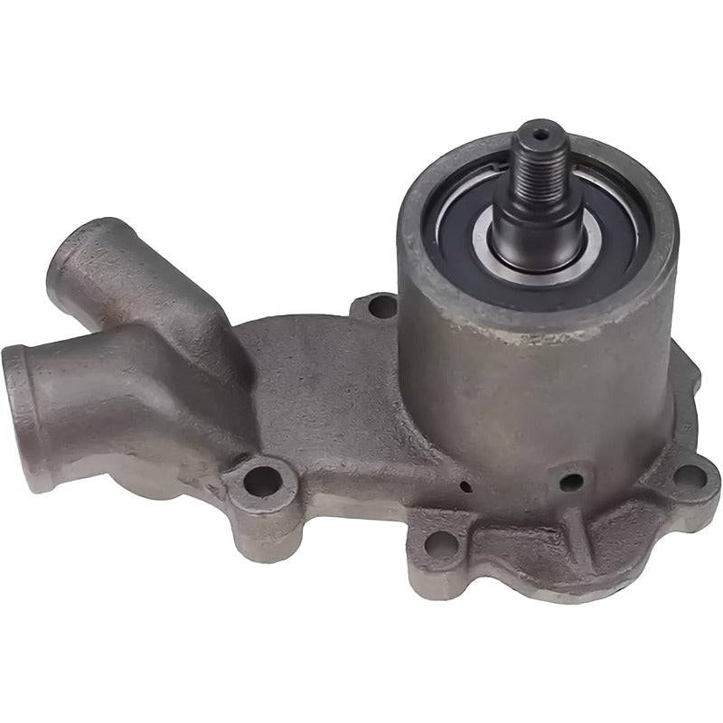 Water Pump U5MW0195 4131E403 Fits for Perkins 1004-4 1004-40 1004-40T 1004-42 1004G C70 C80 C90 CX70 CX80 CX90 CX100 Engine