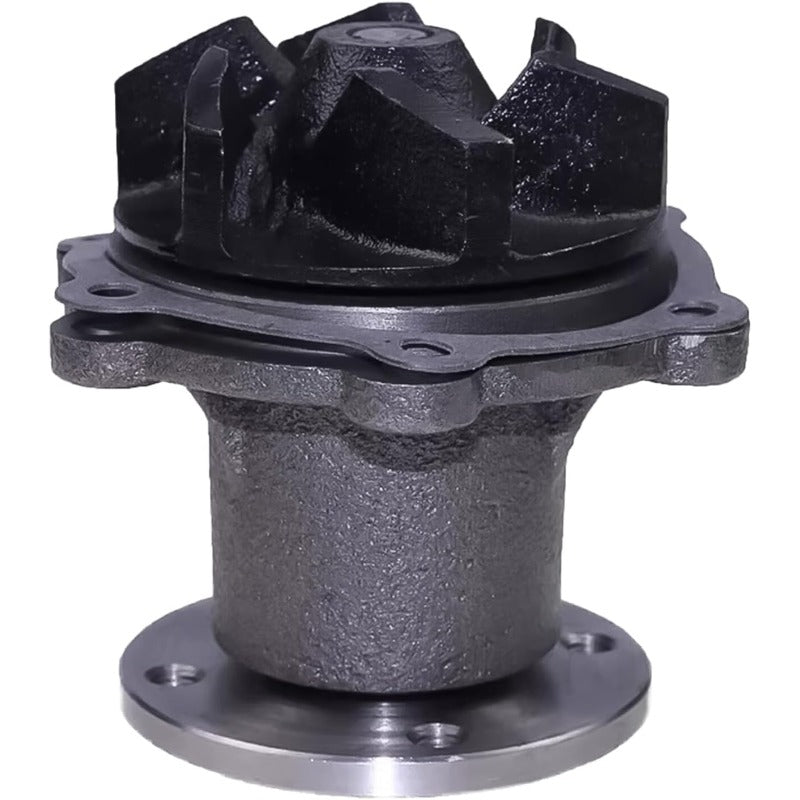 Water Pump 136399153 063615116 136315100A Fits for Perkins 4.135 4.154 4.182 204-25 204-30 Engine Gehl SL6620 SL6625 Skid Steer Loader