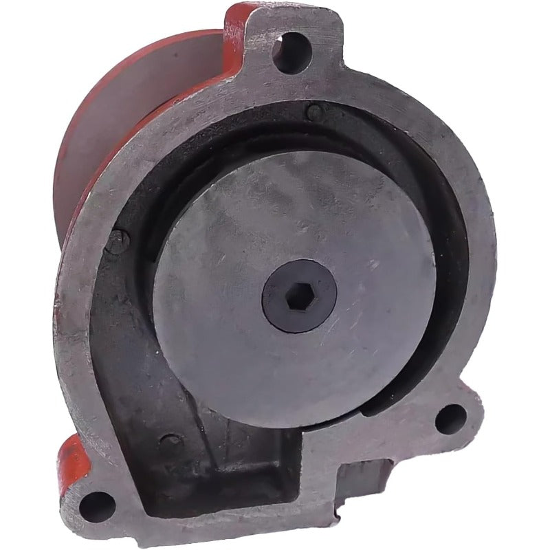 Water Pump 240-1307010 2401307010 Fits for 800 900 5000 8000 9000 MTZ80 MTZ82 Tractor