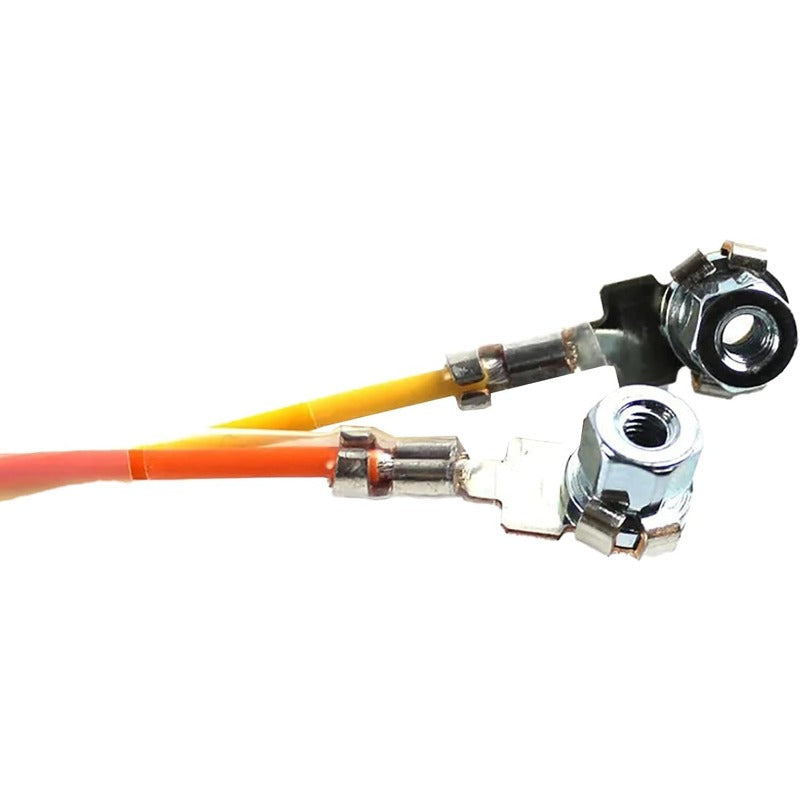 Wiring Harness 3968886 3966069 Fits for Komatsu PC300-8 Excavator S6D114 Engine Fits forCummins 6B5.9 6C8.3 Engine