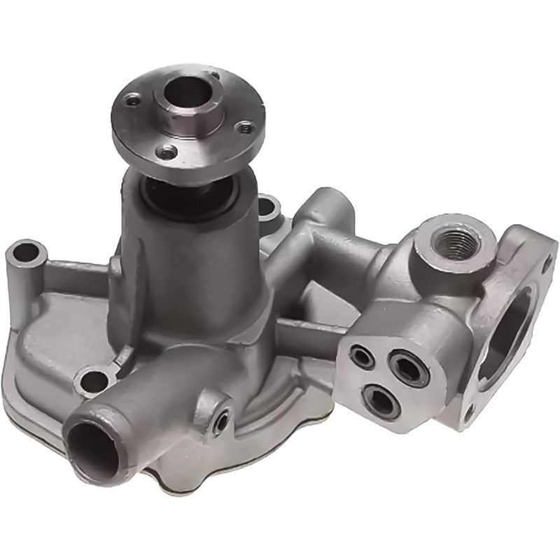 Water Pump 119499 13509 Fits for Thermo king TK486 TK486E Fits for Yanmar 4TNE84 4TNE88 Engine