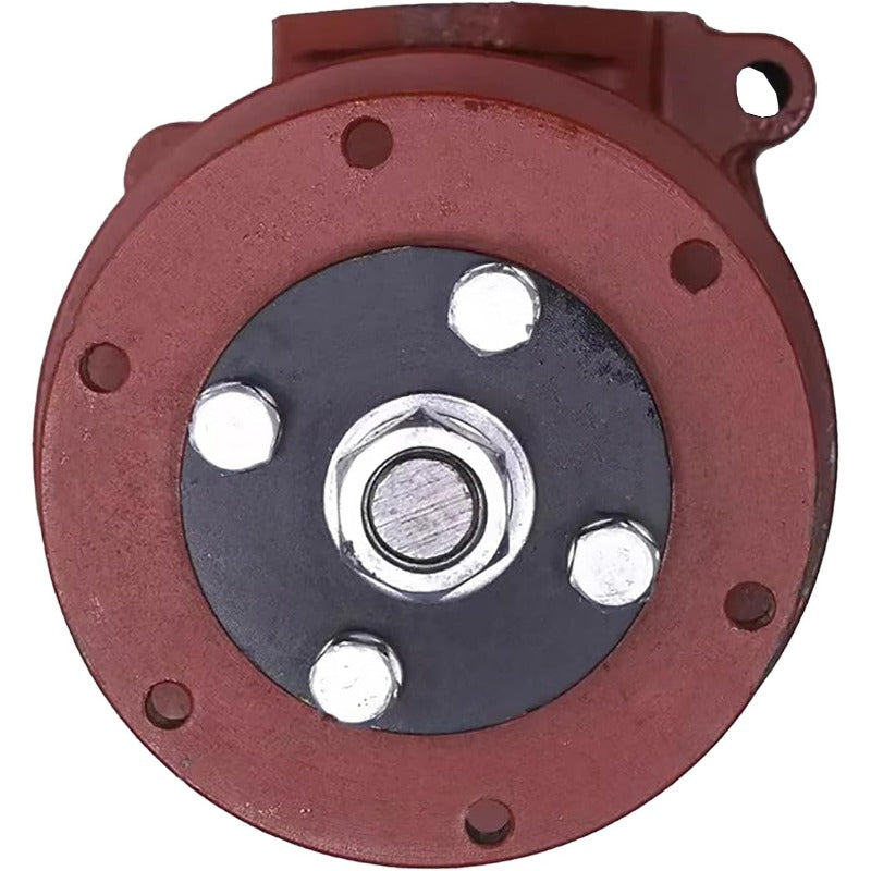 Water Pump 240-1307010 2401307010 Fits for 800 900 5000 8000 9000 MTZ80 MTZ82 Tractor