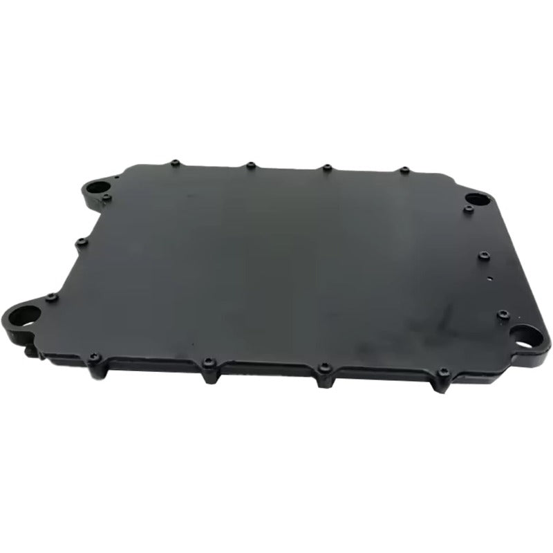 ECU ECM Controller Electronic Control Module with Programmed 240-5307 348-2379 Fits for Caterpillar CAT 740 725 730 735 Trucks 938G 950G 962G 972G Loader 16H 140H 160H D6N Tractor