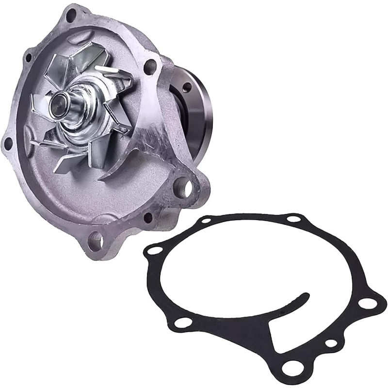 Water Pump 21010-FF225 21010-50K29 21010-50K26 Fits for H15 H25 H20-II Engine
