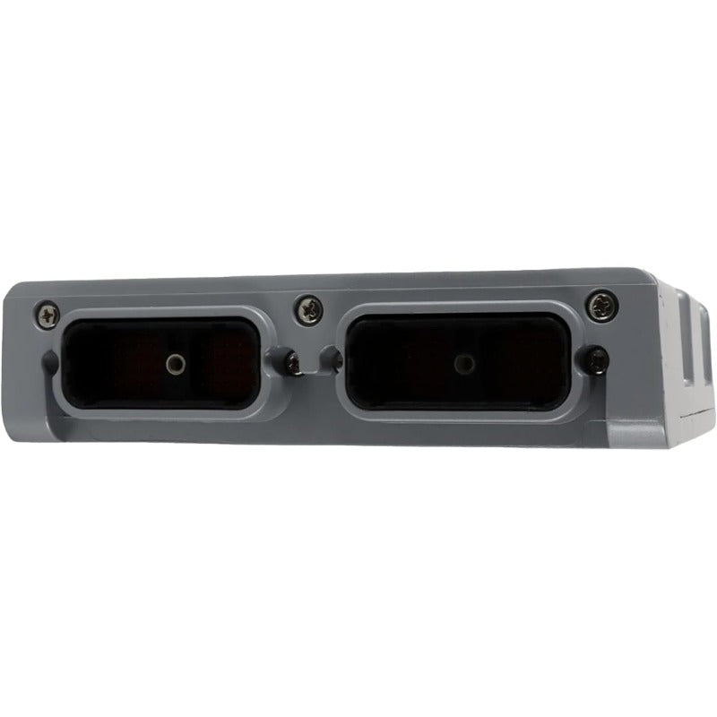 ECU Controller Control Modules 21Q6-32192 21Q632192 Fits for Hyundai R220LC-9SH Excavator Construction EQUIPMETN