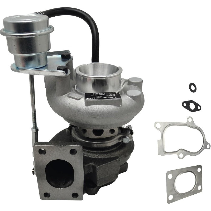 Turbo TD04HL4 Turbocharger 7024308 Fits for Bobcat A770 S750 S850 T750 T770 T870 Loader