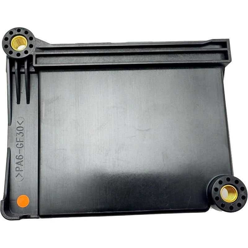 Gateway Controller (with Program) 7260936 Fits for Bobcat A300 A770 S100 H130 S590 S595 S630 S650 T110 T140 T180 T190 T650 T750 T770 T870 S160 S175 S185 S205 S220 S250 S300 S330
