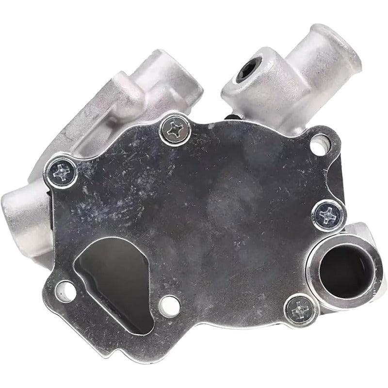 119717-42002 11971742002 Water Pump Fits for Yanmar 3TNV76 3D76E PC20MR-2 PC26MR-3 Engine
