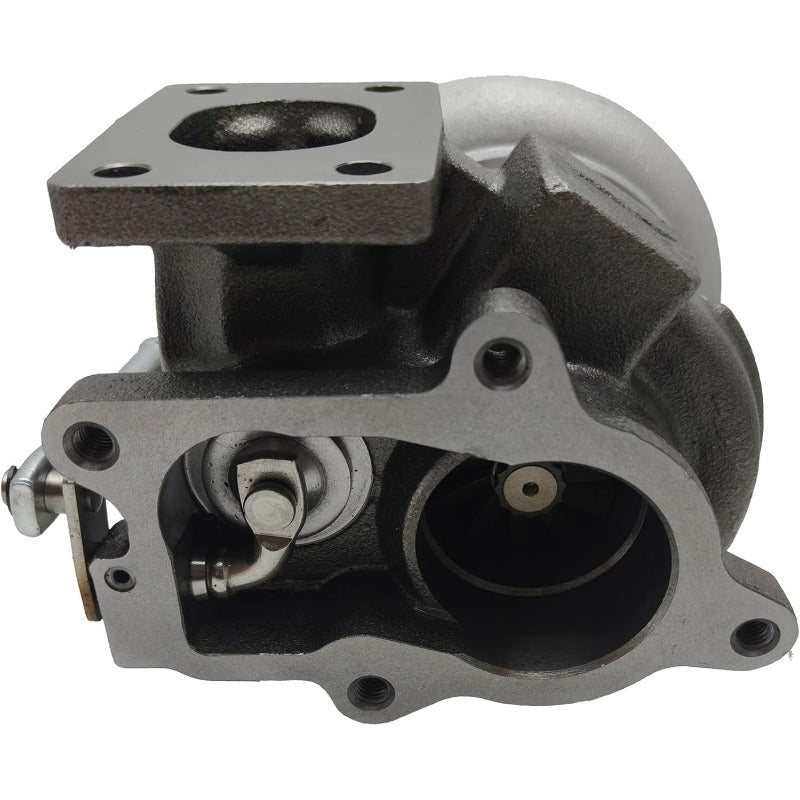 Turbo TD04HL4 Turbocharger 7024308 Fits for Bobcat A770 S750 S850 T750 T770 T870 Loader