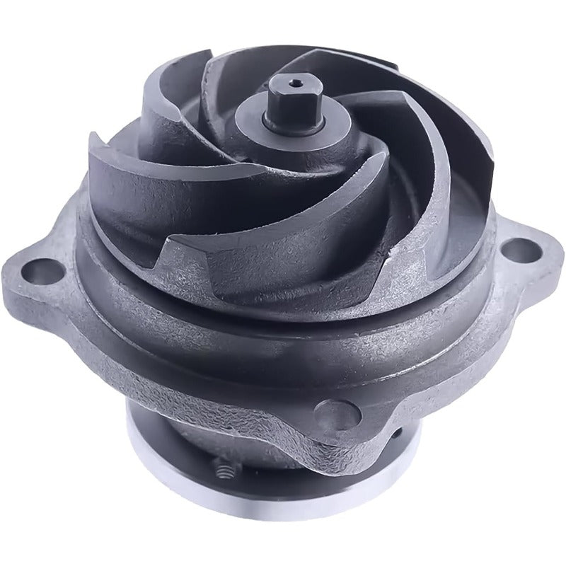Water Pump 2W-1223 4N0660 1W-2929 1W6446 1W5644 Fits for CAT 3204 Engine