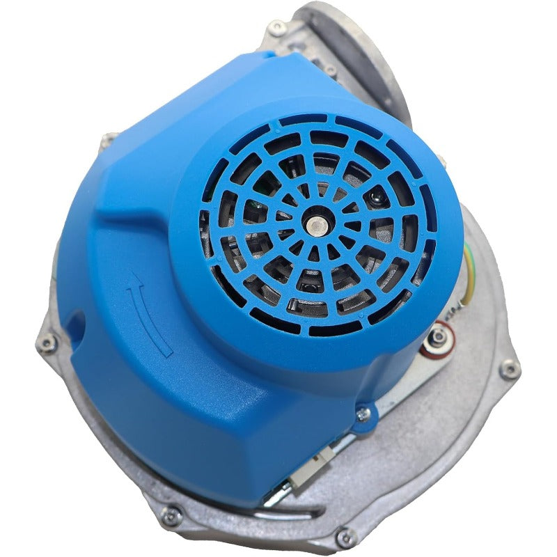 120V Blower Cooling Fan 1200-3633-010303-108 Fits for RG148 148