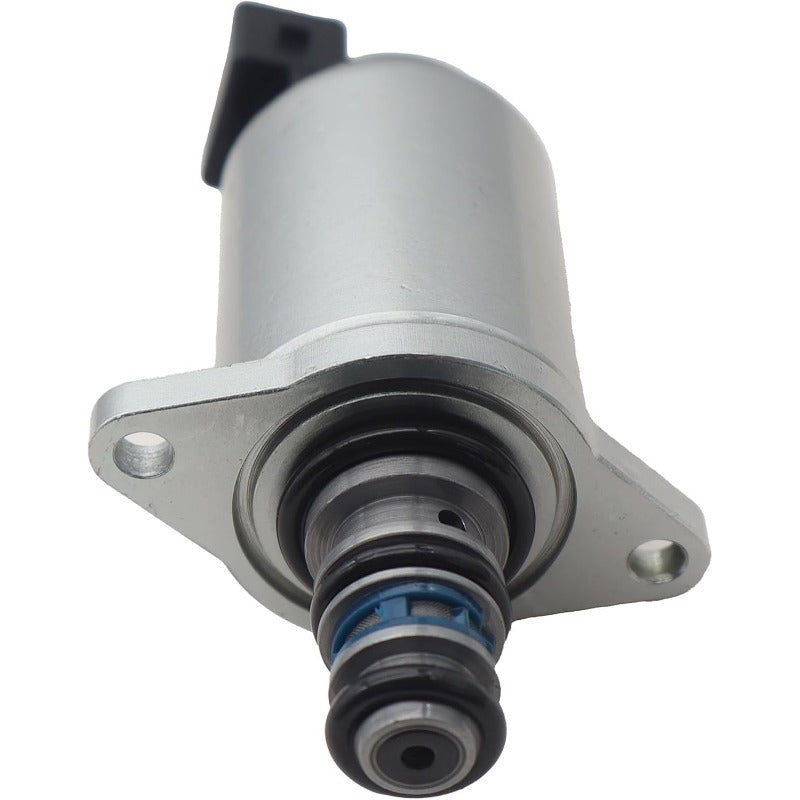 24V Hydraulic Solenoid Valve 3768317 923636.0756 Compatible for Parker Truck
