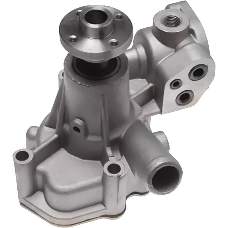 Water Pump 119499 13509 Fits for Thermo king TK486 TK486E Fits for Yanmar 4TNE84 4TNE88 Engine