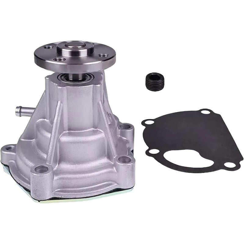 Water Pump 32C45-00022 32C45-00023 Fits for Mitsubishi S4Q S4Q2 Engine