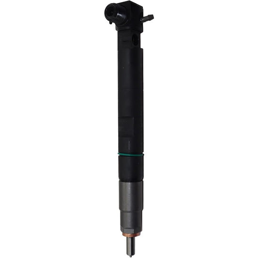 1PCS Fuel Injectors 7275454 Compatible with Tool Cat 5600 5610 Machines