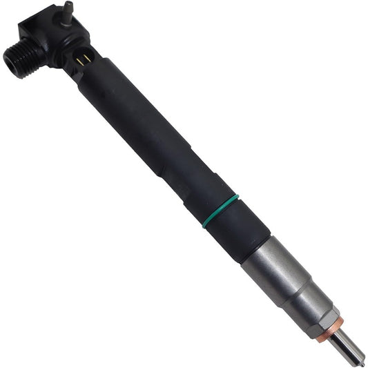 1PCS Fuel Injectors 7030364 Compatible with Tool Cat 5600 5610 Machines