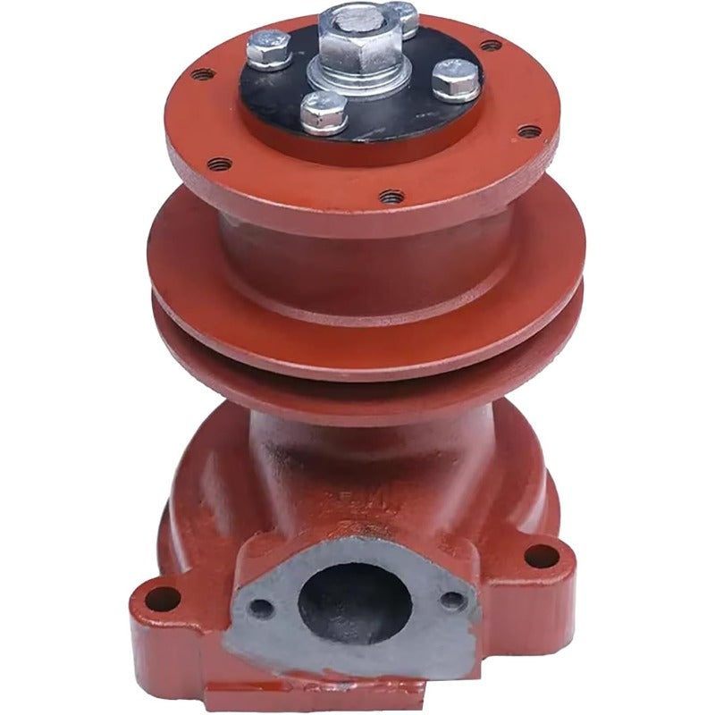 Water Pump 240-1307010 2401307010 Fits for 800 900 5000 8000 9000 MTZ80 MTZ82 Tractor