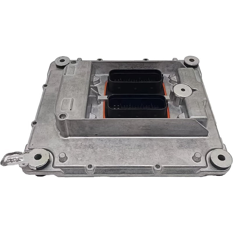 with Programmed ECU ECM Controller Electronic Control Module 22423435 VOE22423435 Fits for Volvo Penta TAD940GE TAD941GE TAD942VE TAD1642VE TAD1641GE TAD1642GE TAD1643GE Generator D9A Engine