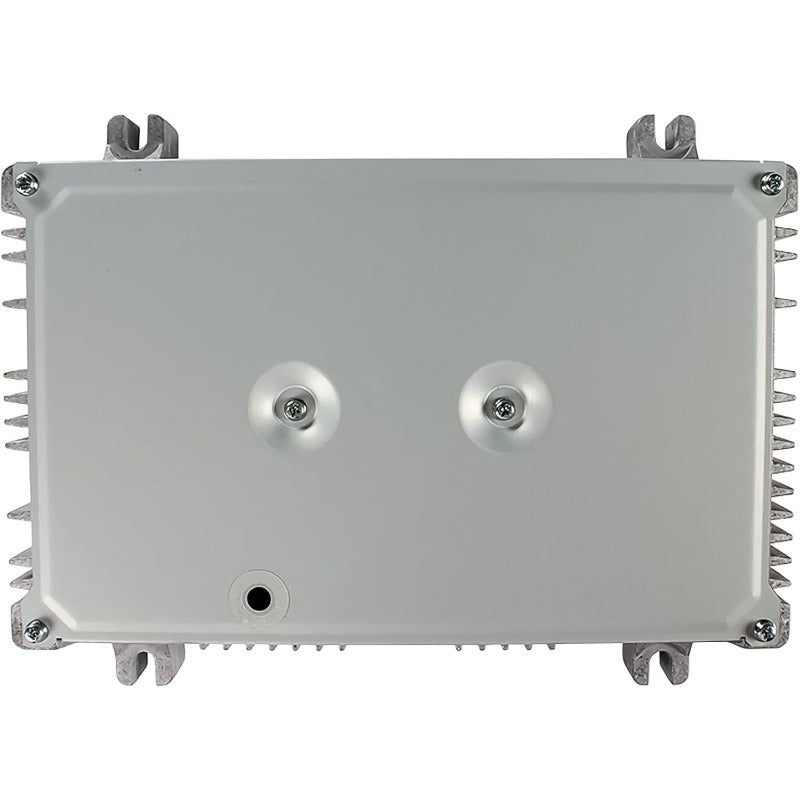 ECU ECM Controller Electronic Control Module with Programmed 9292112 9292115 Compatible for Hitachi ZX200-3 ZX210-3 ZX240-3 ZX250 Excavator