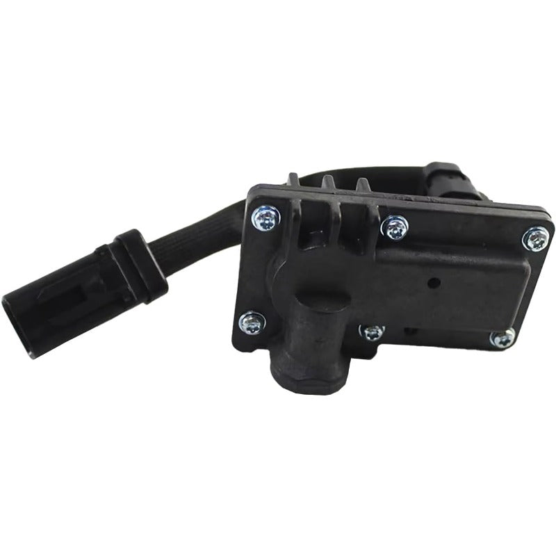 Pressure Sensor 266-0136 2660136 Fits for Caterpillar CAT 320DL 320DLRR 323DL 320DGC 314DCR 311DLRR Excavator