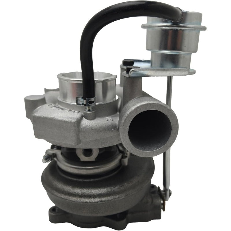 Turbo TD04HL4 Turbocharger 7024308 Fits for Bobcat A770 S750 S850 T750 T770 T870 Loader
