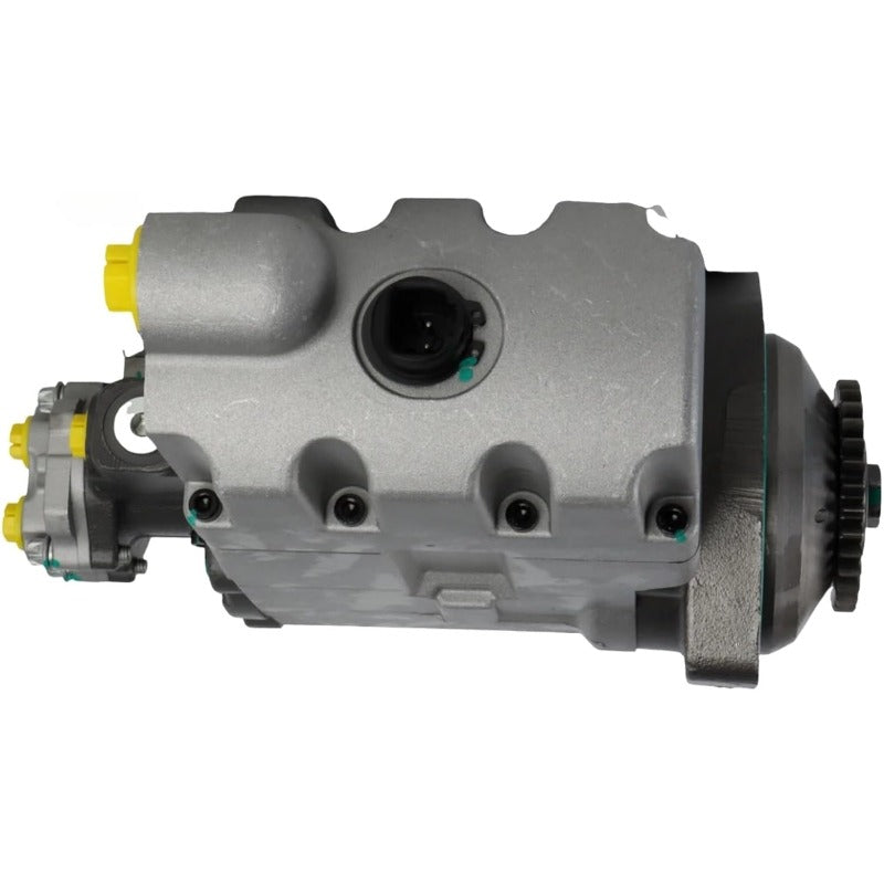 Fuel Injection Pump Assembly 476-8769 384-0678 319-0680 Fits for CAT C7 C9 Engine Replacement Parts