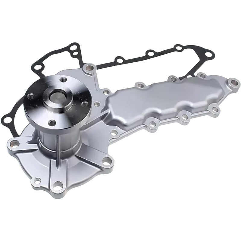 Water Pump E5627-73031 E5627-73411 Fits for Kioti CK25 LK3054 CK27 CK30 Tractor