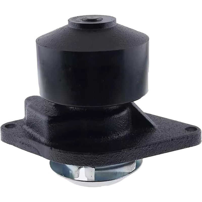 Water Pump 3286277 6735-61-1501 Fits for Cummins 4BT 6BT 3.9L 5.9L Engine Fits for Komatsu 6D102 S6D102 PC200-6 PC200-7 Fits for Case IH 1840 40XT 60XT 70XT 85XT 90XT 95XT