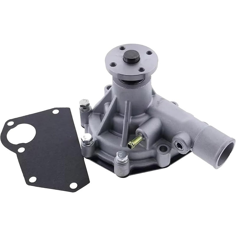 Water Pump 106-8263 1068263 Fits for CAT 3046 Engine D3C D4C D5C III Tractor