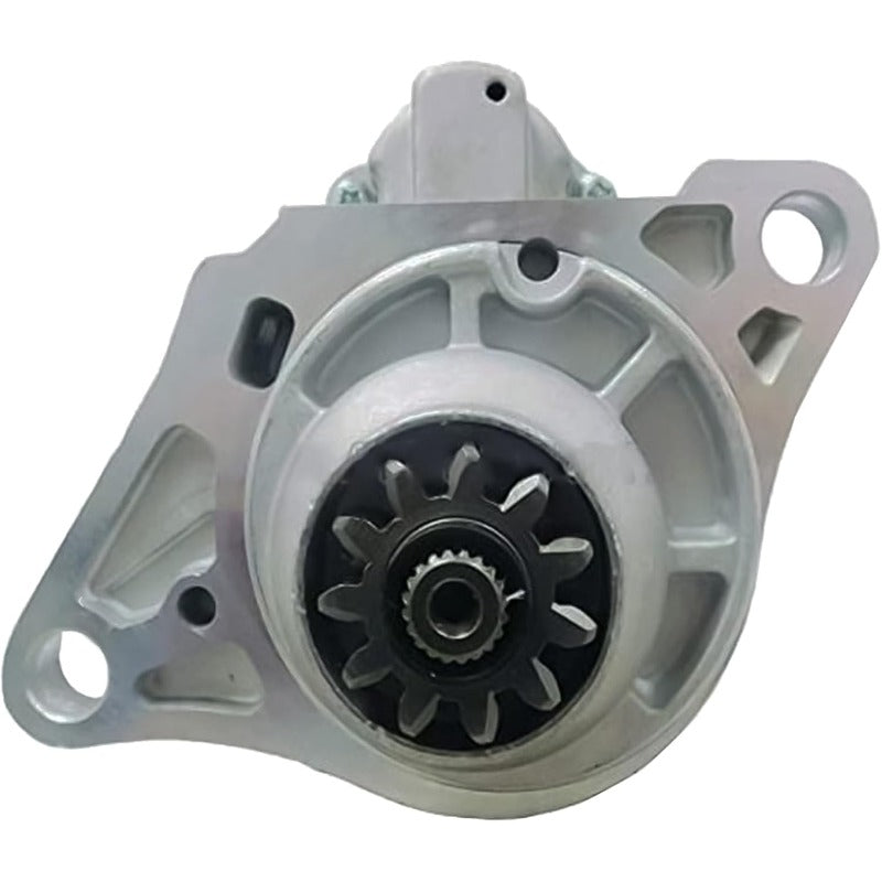 24V 11T 5.0KW Starter Motor 71440405 Compatible for Sumitomo 470G LC SH300-3 SH350-3 SH330-3B SWE330B SWE330LC SWE360LC SWE365E