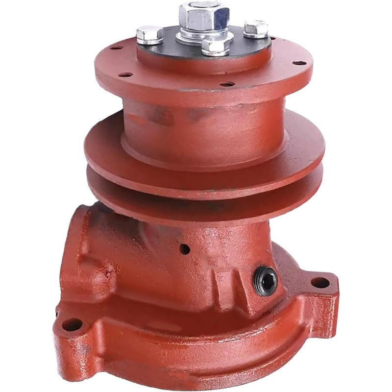Water Pump 240-1307010 2401307010 Fits for 800 900 5000 8000 9000 MTZ80 MTZ82 Tractor