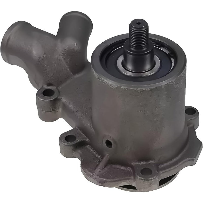 Water Pump U5MW0195 4131E403 Fits for Perkins 1004-4 1004-40 1004-40T 1004-42 1004G C70 C80 C90 CX70 CX80 CX90 CX100 Engine
