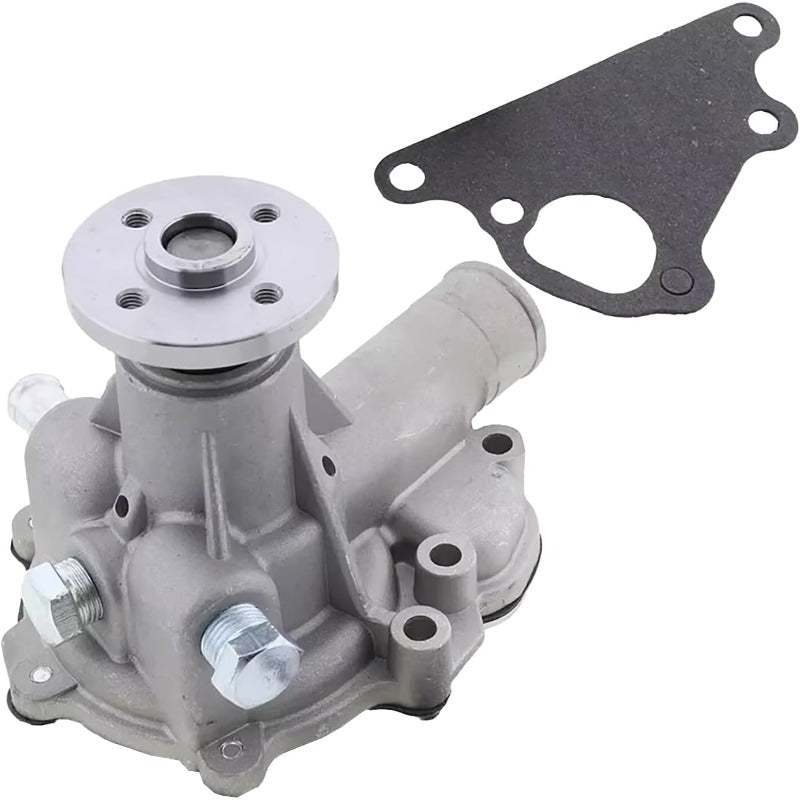 Water Pump 154-1816 311-0053 Fits for CAT Loader 216 226B 3024 C2.2 Engine