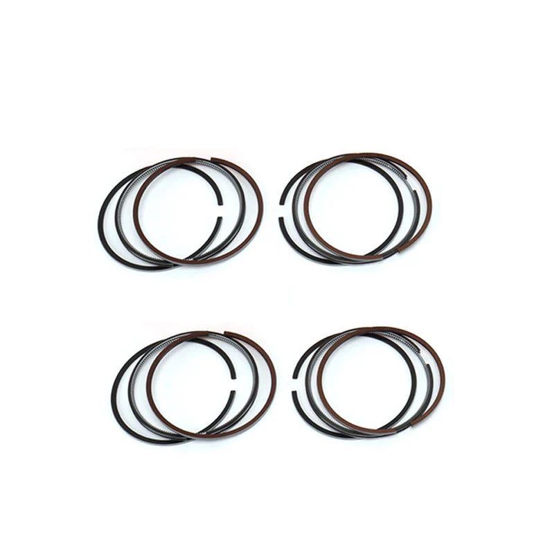 Piston Ring