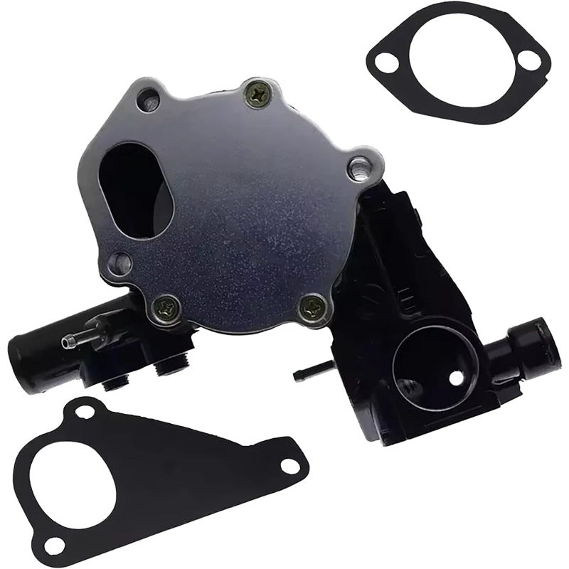 Water Pump AM882090 Fits for JD 27D 35D 50D 3225C 3235C 3245C 1505 1515 1905 3032E 3036E 3038E 3013 3016