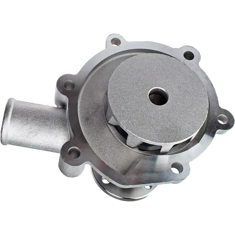 Water Pump MM433-17001 30L45-00100 Fits for Mitsubishi L3C L2C L3E L2E L3E L3A L2A