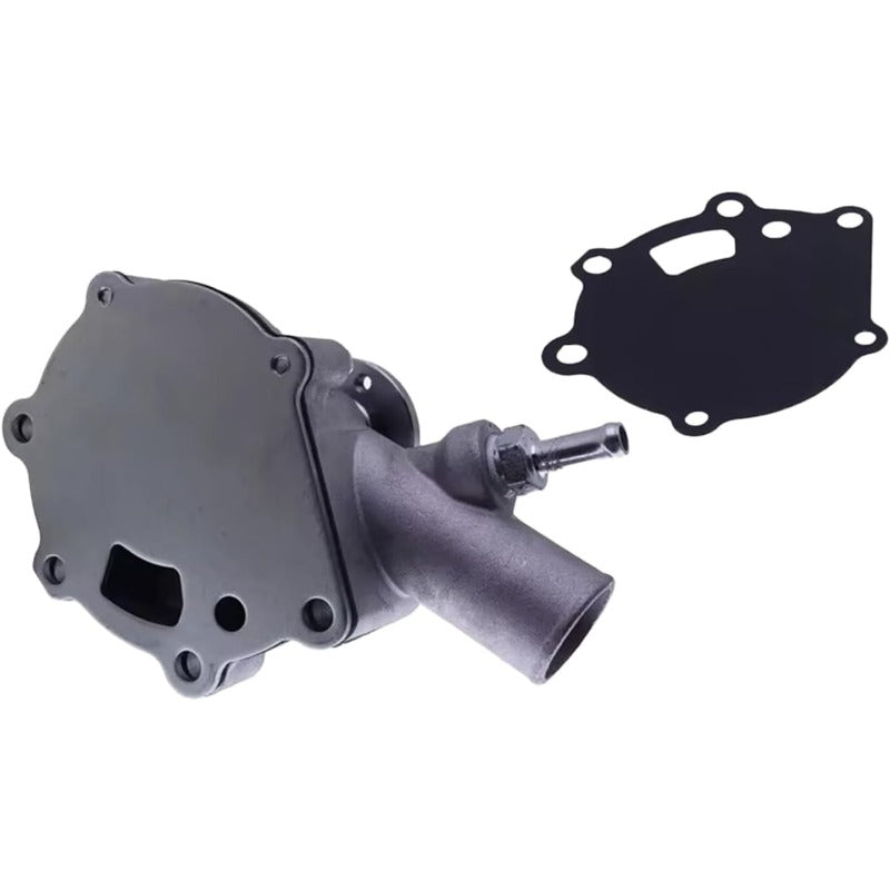 Water Pump MM409302 1273085C91 Fits for Case IH 234 235 244 245 254 255 1120 1130 Tractor