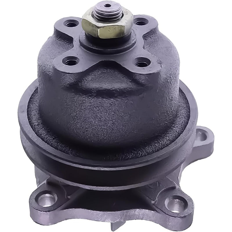 Water Pump 15401-73030 15321-73032 Fits for Kubota Z750A DH1101 D1100 D1301 V1501 V1500 Engine Fits for Kubota L175 L225 L245DT L245H L245F L255 L255DT L345 L345F L345DT L2000 L285 L295