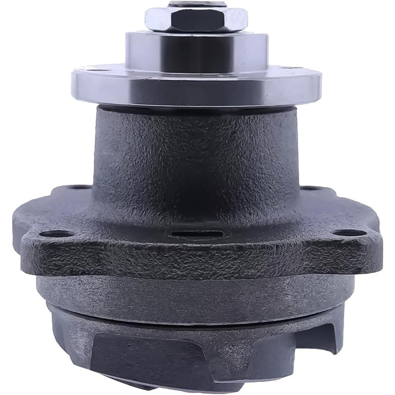 Water Pump 2W-1223 4N0660 1W-2929 1W6446 1W5644 Fits for CAT 3204 Engine