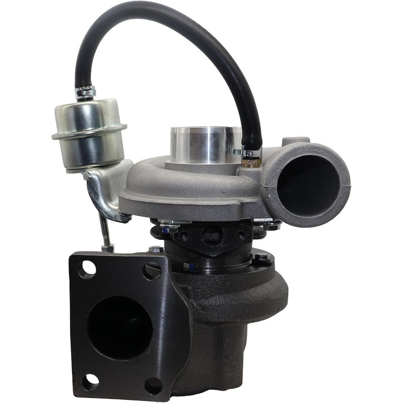 Turbo GT2052S Turbocharger U2674A318 Fits for Perkins T4.40 Engine
