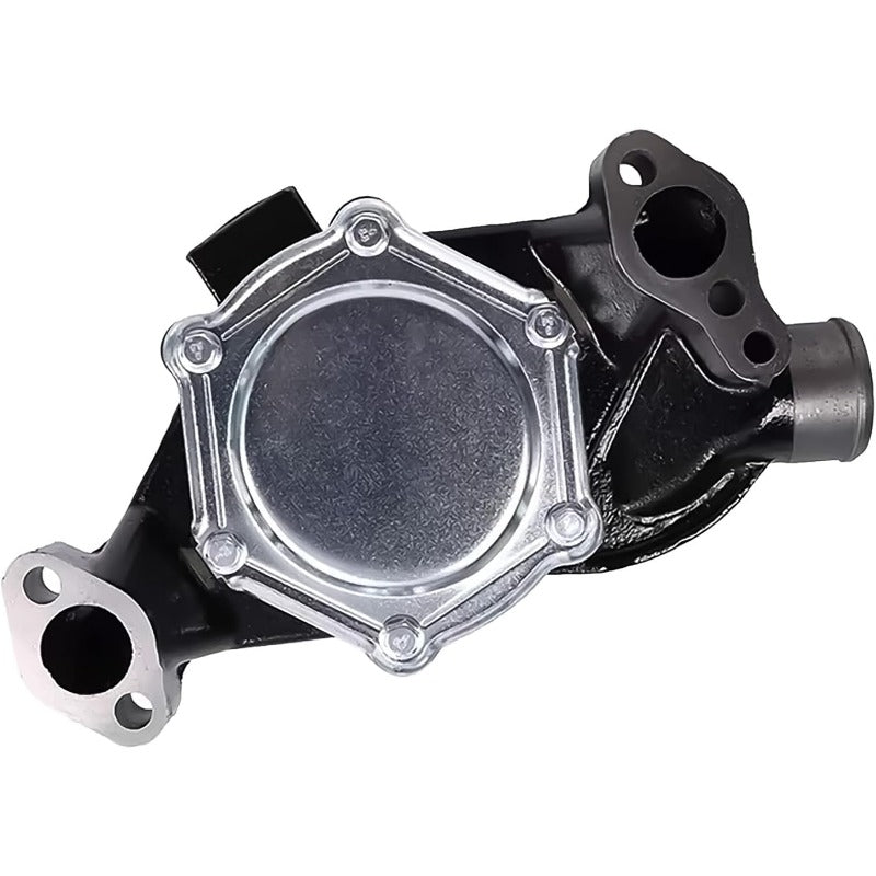 Marine Water Pump 850399 850399-1 Fits for Volvo GM 5.0L 5.7L V6 V8