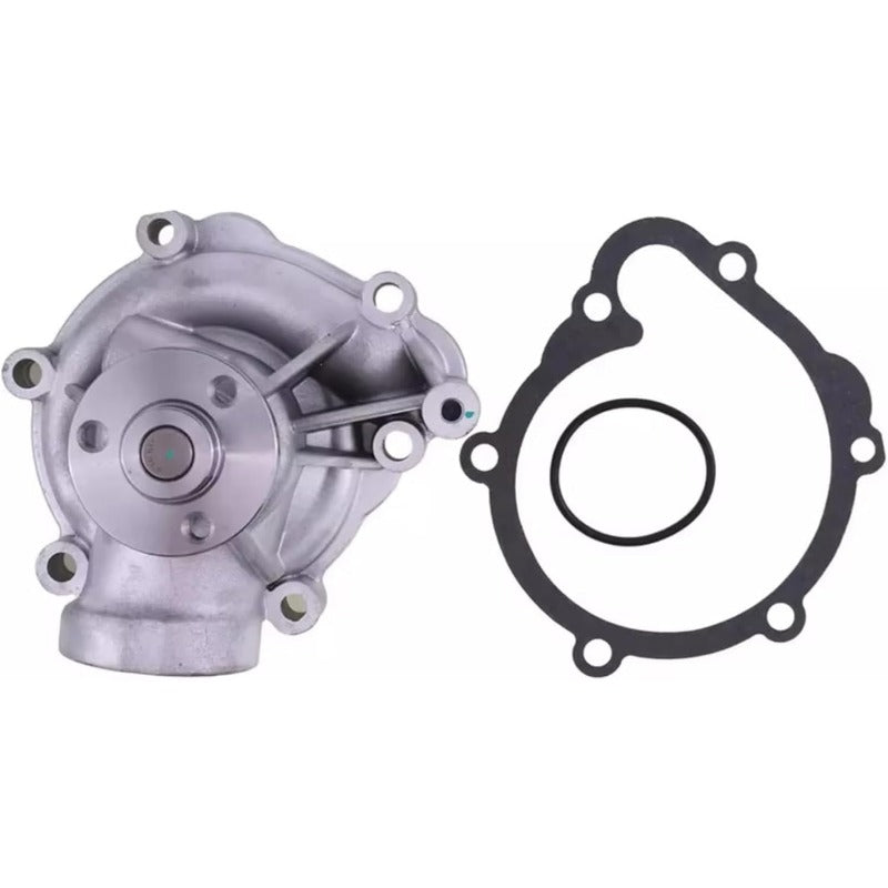 Water Pump 04259546 04206172 04256850 For Deutz 1012 2012 BFM2012 BFL1012 Engine