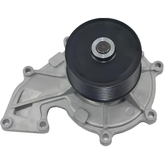 Water Pump 5314728 5333149 5302446 Fits for Cummins ISF3.8 4B QSB4.5 Engine