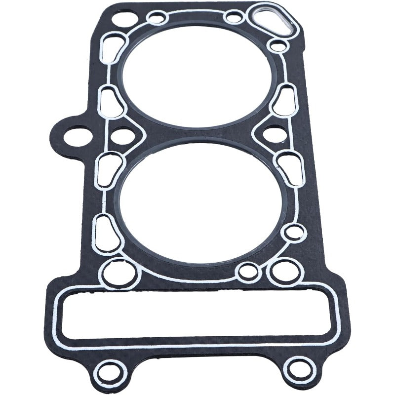 Cylinder Head Gasket Compatible for Joyner LJ276 650 Engine