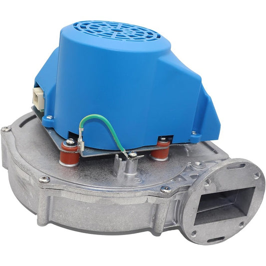 120V Blower Cooling Fan 1200-3633-010312 Fits for RG148 148