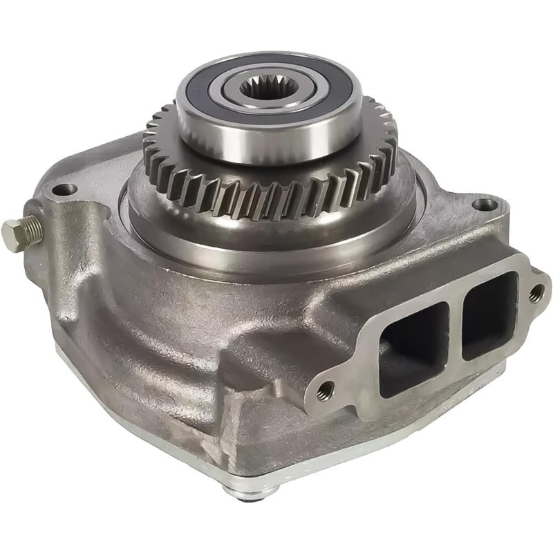 Water Pump 2P0661 2P-0661 Fits for Caterpillar CAT 920 930 950 966 Loader 3304 3306 Engine