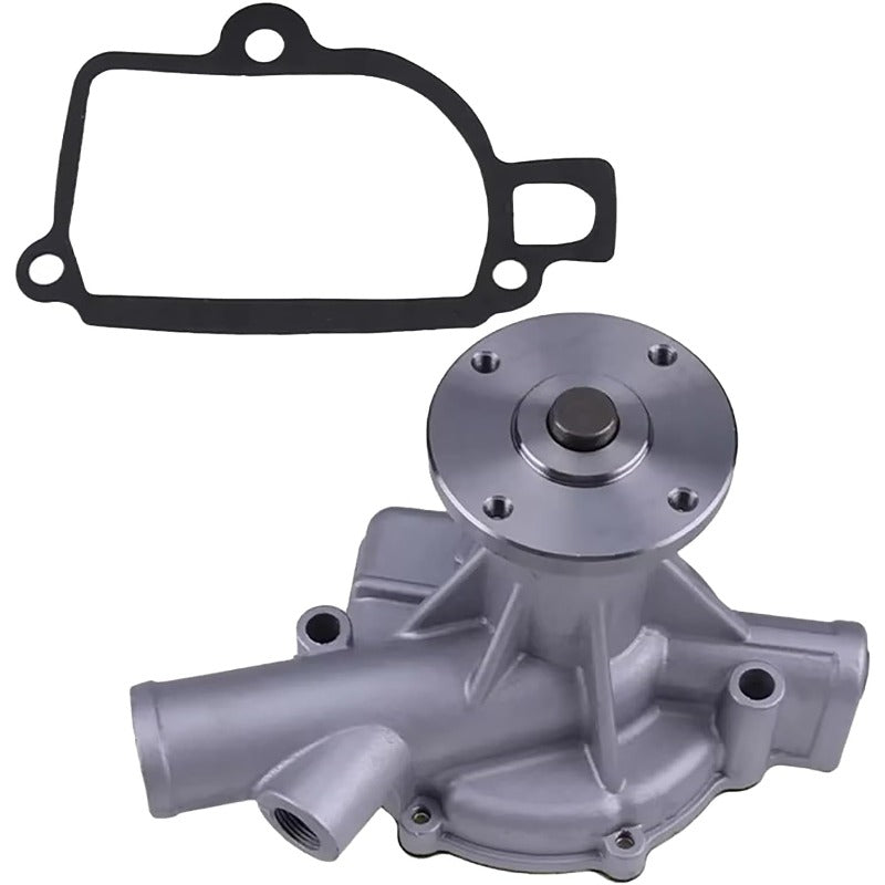 Water Pump 21010-L1128 Fits for Forklift H20 FG20-C FG25-C