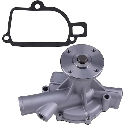 Water Pump 21010-L1128 Fits for Forklift H20 FG20-C FG25-C