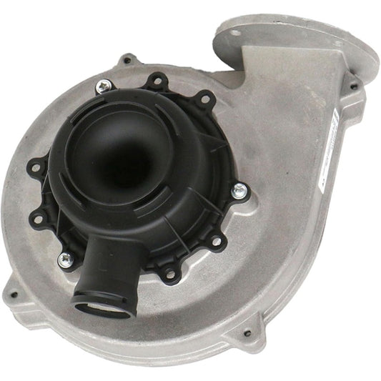 230V 75W Blower Cooling Fan for D-RG77 D-RG118 D-RG148